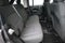 2023 Jeep Wrangler 4-Door Willys 4x4
