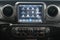 2023 Jeep Wrangler 4-Door Willys 4x4