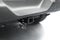 2023 Jeep Wrangler 4-Door Willys 4x4