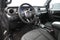 2023 Jeep Wrangler 4-Door Willys 4x4