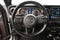 2023 Jeep Wrangler 4-Door Willys 4x4