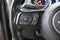 2023 Jeep Wrangler 4-Door Willys 4x4