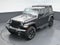 2023 Jeep Wrangler 4-Door Willys 4x4
