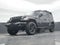2023 Jeep Wrangler 4-Door Willys 4x4