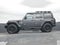 2023 Jeep Wrangler 4-Door Willys 4x4
