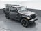 2023 Jeep Wrangler 4-Door Willys 4x4