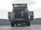 2023 Jeep Wrangler 4-Door Willys 4x4