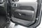 2023 Jeep Wrangler 4-Door Rubicon 392 4x4