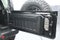 2023 Jeep Wrangler 4-Door Rubicon 392 4x4