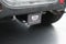 2023 Jeep Wrangler 4-Door Rubicon 392 4x4