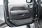 2023 Jeep Wrangler 4-Door Rubicon 392 4x4