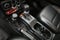 2023 Jeep Wrangler 4-Door Rubicon 392 4x4