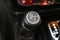 2023 Jeep Wrangler 4-Door Rubicon 392 4x4