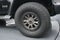 2023 Jeep Wrangler 4-Door Rubicon 392 4x4