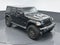 2023 Jeep Wrangler 4-Door Rubicon 392 4x4