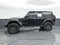 2023 Jeep Wrangler 4-Door Rubicon 392 4x4