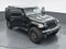 2023 Jeep Wrangler 4-Door Rubicon 392 4x4
