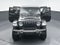 2023 Jeep Wrangler 4-Door Rubicon 392 4x4