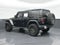 2023 Jeep Wrangler 4-Door Rubicon 392 4x4