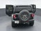 2023 Jeep Wrangler 4-Door Rubicon 392 4x4