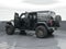 2023 Jeep Wrangler 4-Door Rubicon 392 4x4