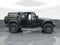 2023 Jeep Wrangler 4-Door Rubicon 392 4x4