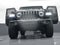 2023 Jeep Wrangler 4-Door Rubicon 392 4x4