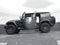 2023 Jeep Wrangler 4-Door Rubicon 392 4x4