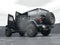 2023 Jeep Wrangler 4-Door Rubicon 392 4x4