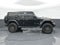2023 Jeep Wrangler 4-Door Rubicon 392 4x4