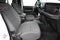 2024 Jeep Wrangler 4-Door Rubicon 4x4