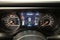2024 Jeep Wrangler 4-Door Rubicon 4x4