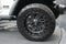 2024 Jeep Wrangler 4-Door Rubicon 4x4