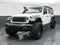 2024 Jeep Wrangler 4-Door Rubicon 4x4