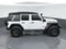 2024 Jeep Wrangler 4-Door Rubicon 4x4