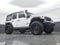 2024 Jeep Wrangler 4-Door Rubicon 4x4