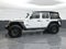 2024 Jeep Wrangler 4-Door Rubicon 4x4