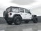 2024 Jeep Wrangler 4-Door Rubicon 4x4