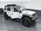 2024 Jeep Wrangler 4-Door Rubicon 4x4