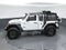2024 Jeep Wrangler 4-Door Rubicon 4x4