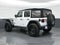 2024 Jeep Wrangler 4-Door Rubicon 4x4