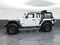 2024 Jeep Wrangler 4-Door Rubicon 4x4