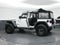 2024 Jeep Wrangler 4-Door Rubicon 4x4