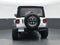 2024 Jeep Wrangler 4-Door Rubicon 4x4