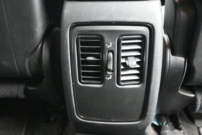 2022 Dodge Durango GT RWD