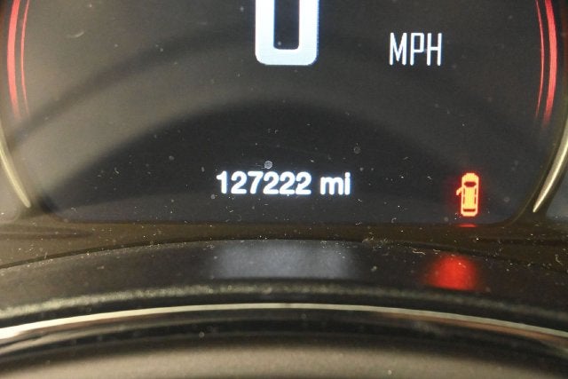 2022 Dodge Durango GT RWD