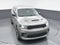 2022 Dodge Durango GT RWD