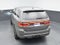 2022 Dodge Durango GT RWD