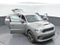 2022 Dodge Durango GT RWD