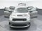 2022 Dodge Durango GT RWD